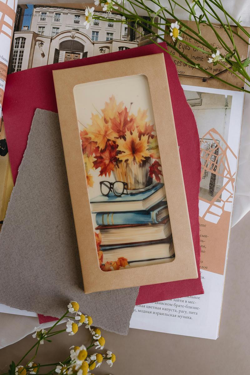 handmade bookmark-f7d8bf2e3e2d48d288360a516faa1554.jpg handmade bookmark