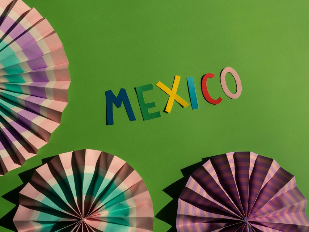 paper folding