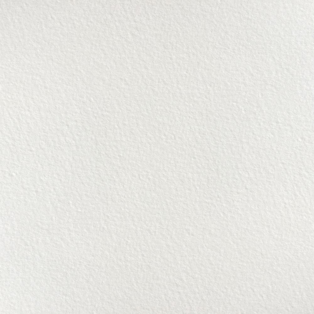 paper making