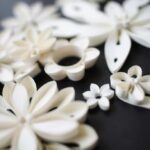 Co to jest decoupage i jak zacząć kreatywną przygodę z tą techniką